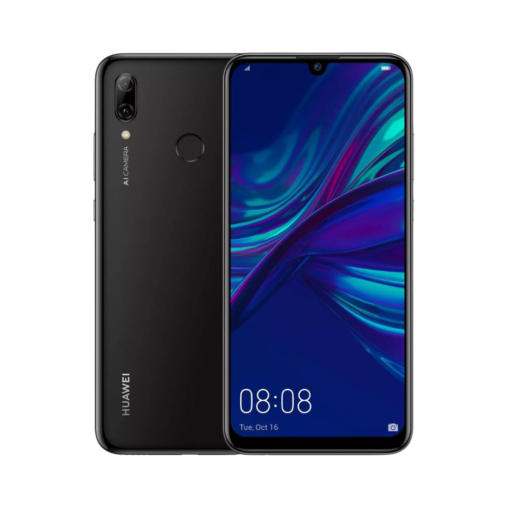 Huawei P Smart (2019) Huawei P Smart (2019)